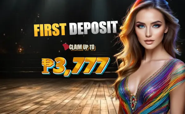 Z95