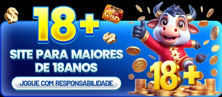LuckyReels: É de confiança?