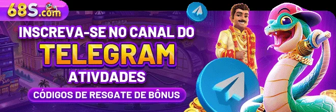 Jackpot das slots eu9