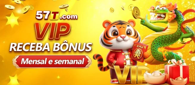Slot de jogo de dados 20bet