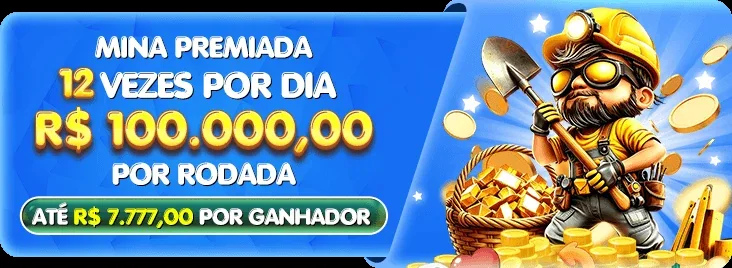 Naija Gaming Casino