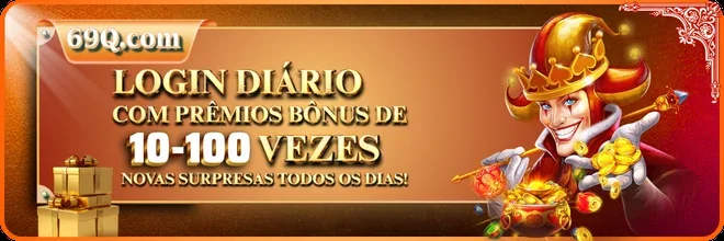 e divirta-se! Casino Atlanta SLOT JILI Login