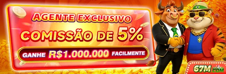PlayFortuna Casino: Login e Cadastro Grátis