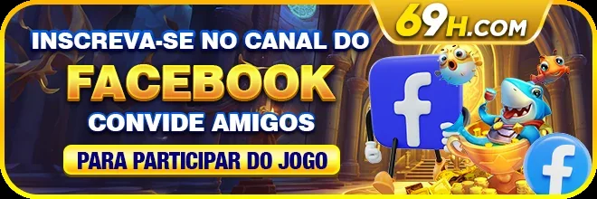 Casino Webcam SLOT JILI Login