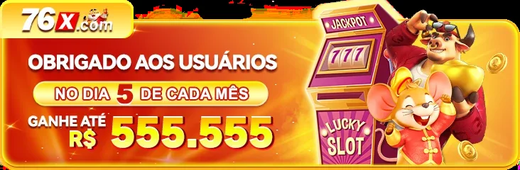BetVision Slot