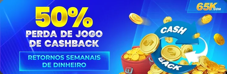 Download do aplicativo de login do Qbet Casino