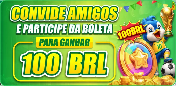Login no Tsars Casino