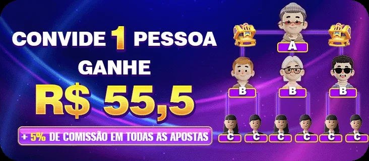 Boa diversão! Login no Love Reels Casino