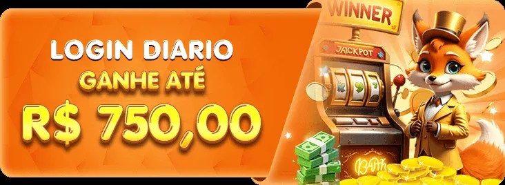 SULIT777 SLOT JILI