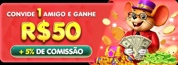 nn777 Casino Online