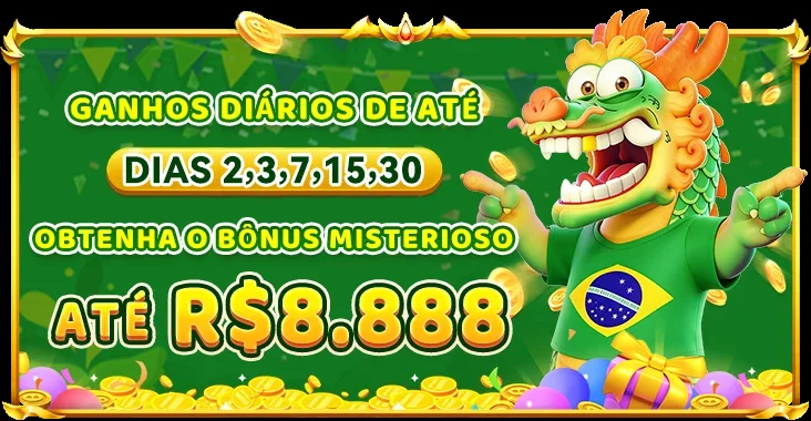 TAYA888 Casino: Login e Cadastro