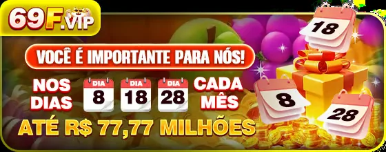 Aplicativo de login do TAMA99 Casino