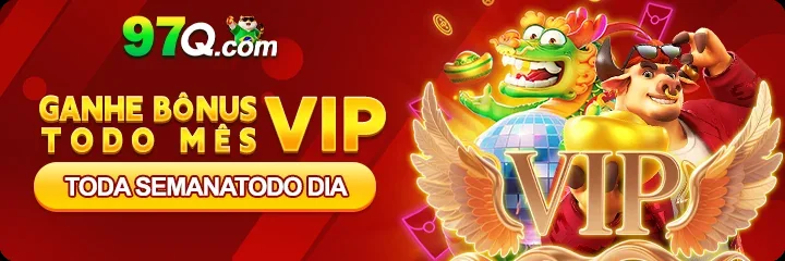 SULIT777 SLOT JILI