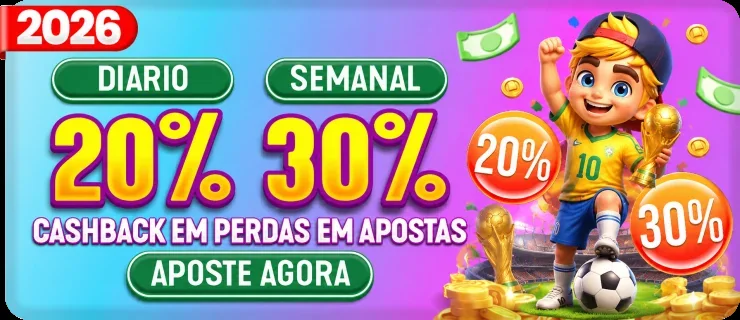 Slots Hammer Casino: Login e Cadastro