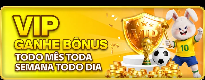 e divirta-se! Casino Atlanta SLOT JILI Login