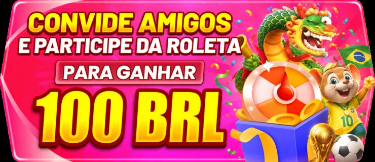 Aplicativo de login do Crashino Casino