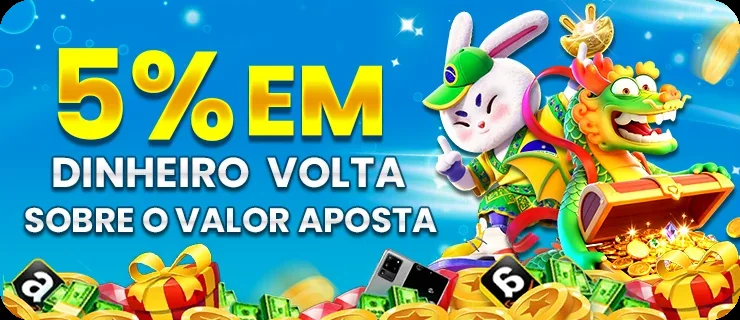 Então, vá em frente e tente a sorte nas máquinas caça-níqueis hoje mesmo! GKBET Legit