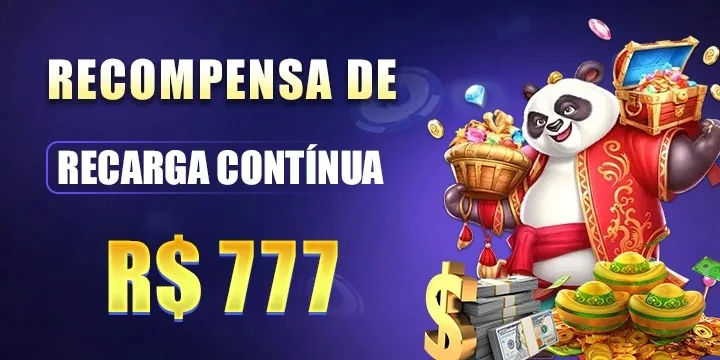 Casino PINASWIN88