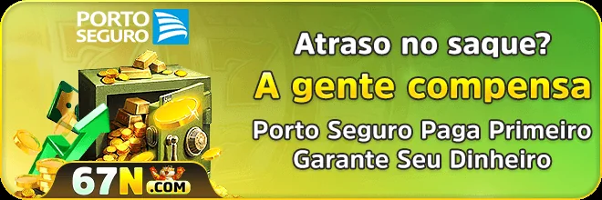 LuckyReels: É de confiança?
