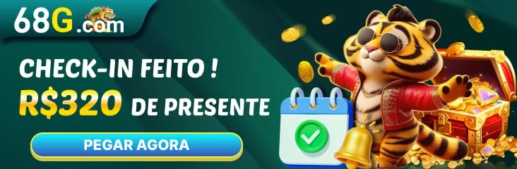 Casino PINASWIN88