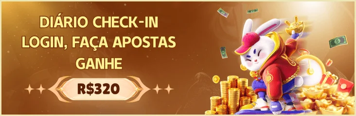 Kas.casino é confiável