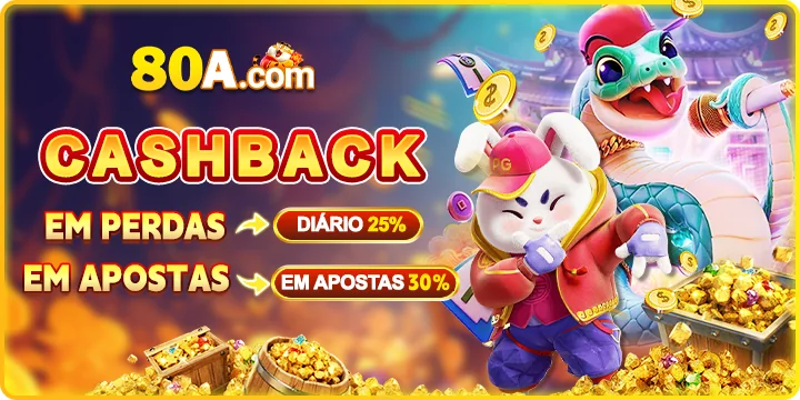 Boa diversão! Slots 789jili são confiáveis