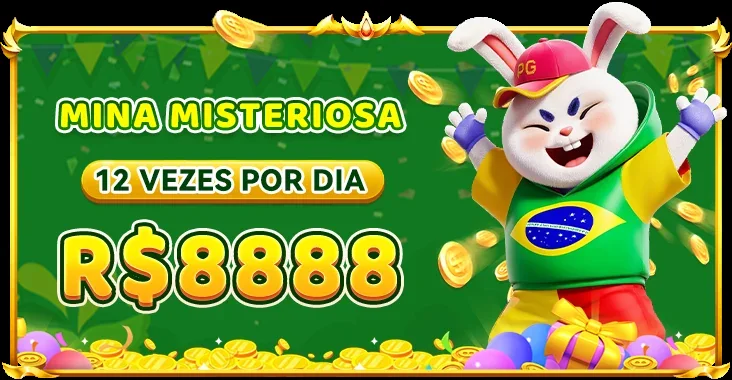 os melhores cassinos online com dinheiro real