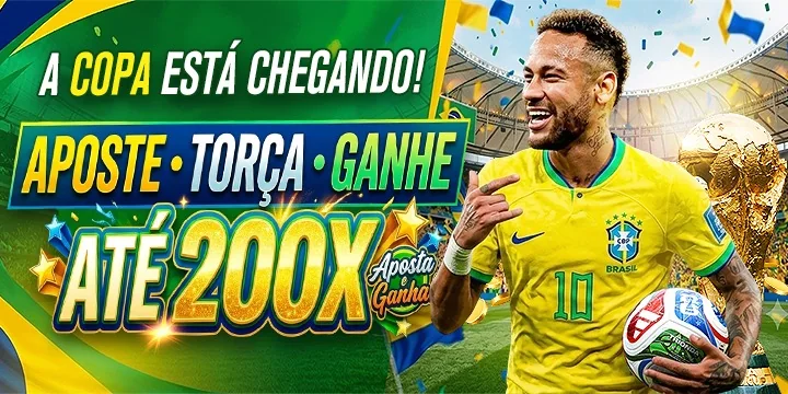 os melhores jogos de cassino online com dinheiro real