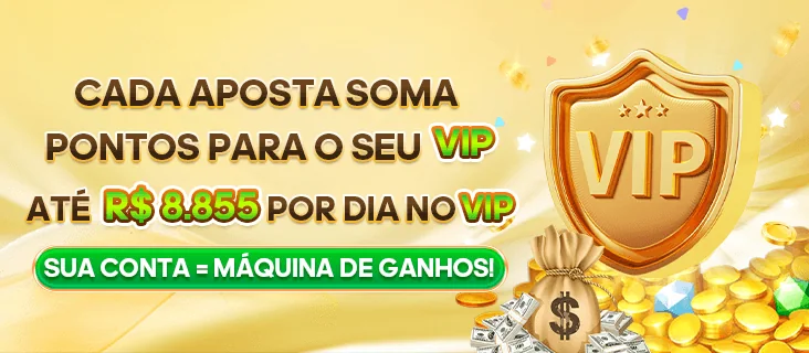 os melhores sites de apostas em cassino online