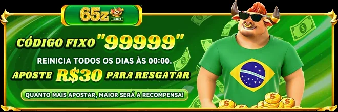 InterCasino Casino