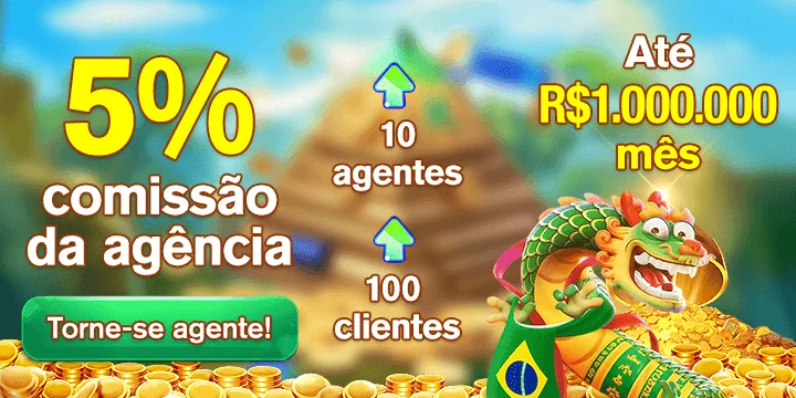 Aplicativo de login do BBCasino Casino