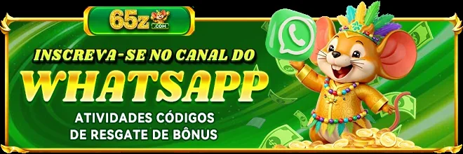 WestCasino: Um cassino confiável