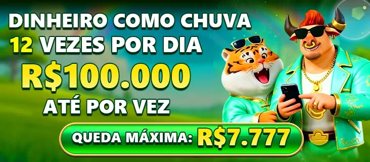 WestCasino: Um cassino confiável