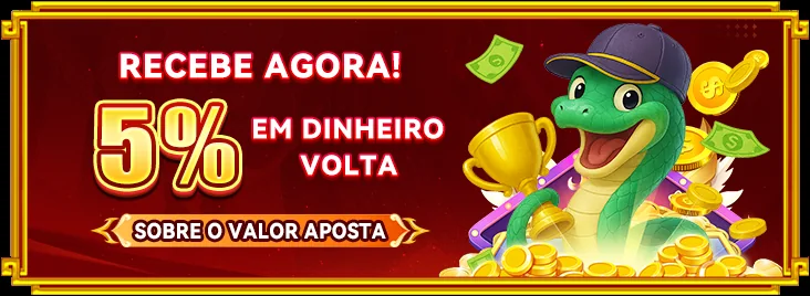 Casino Webcam SLOT JILI Login