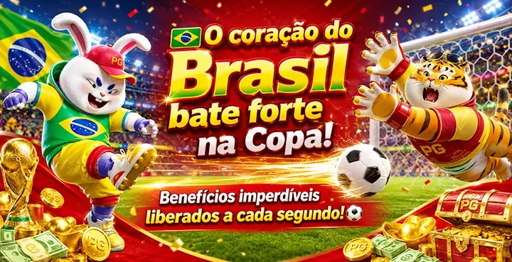 Caça-níqueis Casino Solera