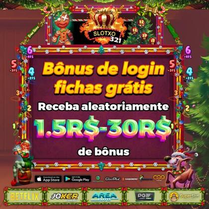 Slots Hammer Casino: Login E Cadastro