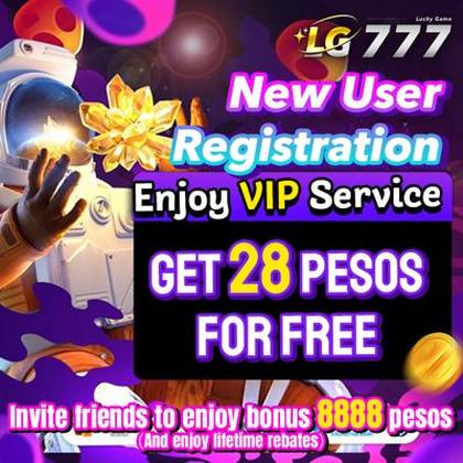 Z95