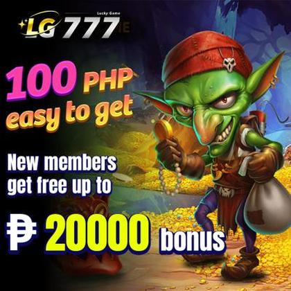 Senha De Login Do Viggoslots