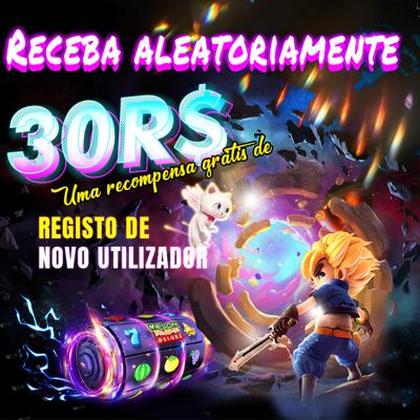 Z95