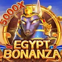 Os Melhores Jogos De Cassino Online Com Dinheiro Real