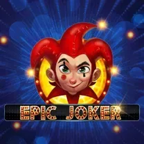 E Divirta-se! Casino Atlanta SLOT JILI Login