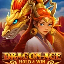 Download Do Aplicativo De Login Do 7Regal Casino