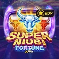 Sticky Slots Casino: Login E Cadastro