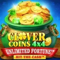 PlayFortuna Casino: Login E Cadastro Grátis