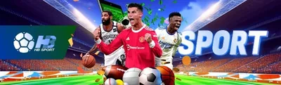 Aplicativo De Login Do TAMA99 Casino