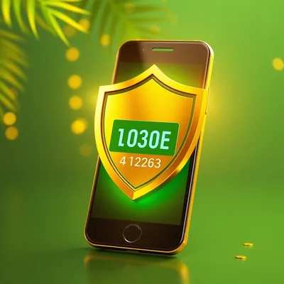 Slot De Jogo De Dados 20bet