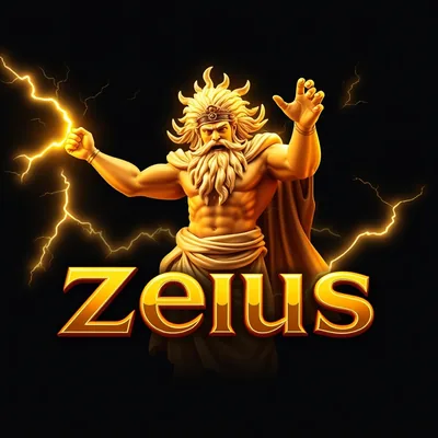 TAYA888 Casino: Login E Cadastro