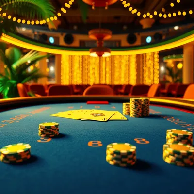 Registro No Gfplay Slots