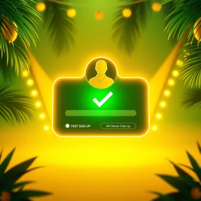 Casino Webcam SLOT JILI Login