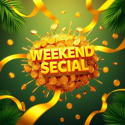 Registro No GKBET Casino
